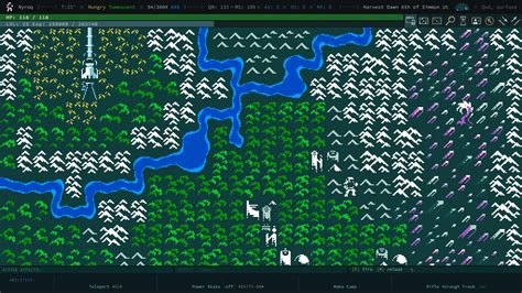 caves of qud|caves of qud release date.